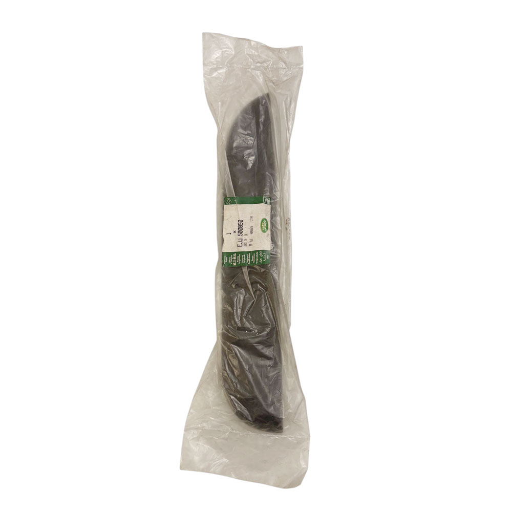 LH Front Door Pocket Rubber mat EJJ500050